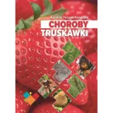 choroby-truskawki