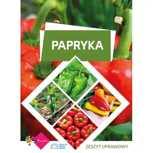 papryka-zeszyt-uprawowy
