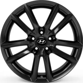 nowe-alufelgi-17-do-hyundai-i30-gdh-hme-kona-os-3