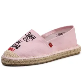 big-star-espadryle-damskie-rozowe-materialowe-lekkie-wsuwane-37