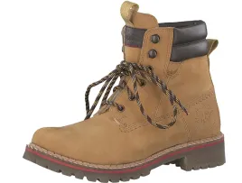 buty-damskie-s-oliver-5-25204-39-604-37