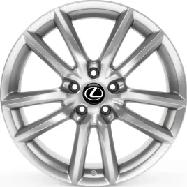 nowe-alufelgi-16-do-lexus-is200-xe1-is300-xe1-74