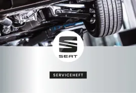 seat-serviceheft-ksiazka-serwisowa-niemiecka-16-przegladow-napraw