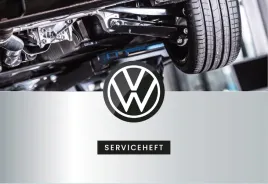 volkswagen-serviceheft-vw-ksiazka-serwisowa-niemiecka-16-przegladow-napraw