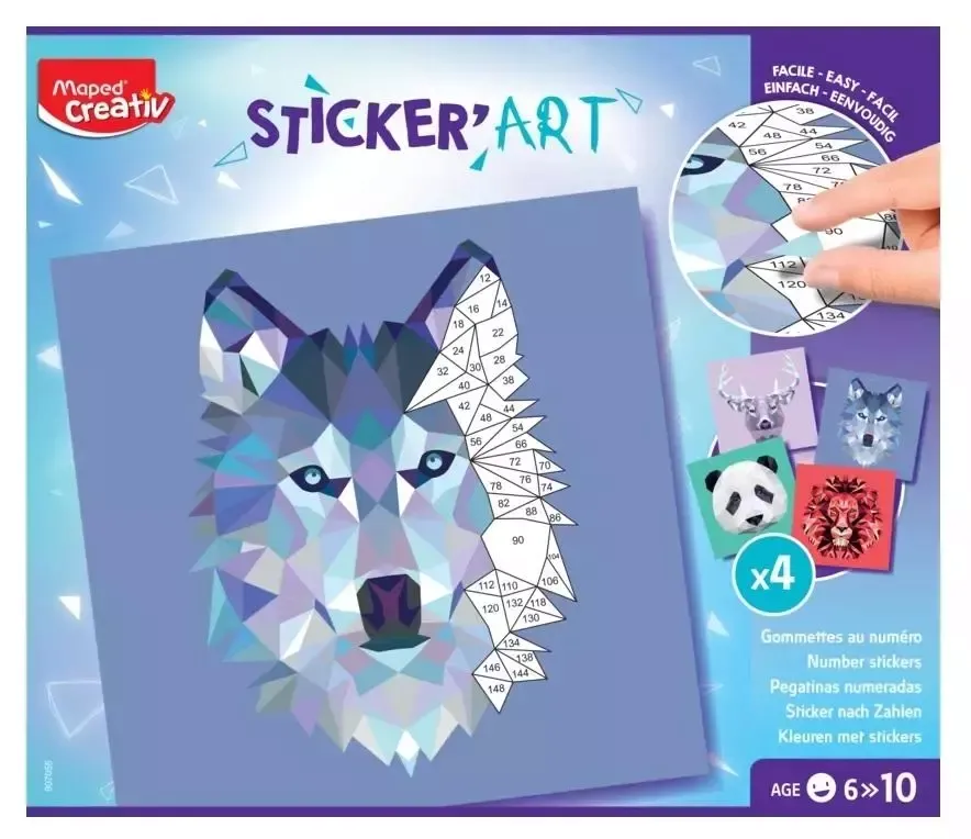 przyklejanie-po-numerach-sticker-art-creativ