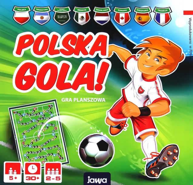 polska-gola-minimalna-liczba-graczy-nie-dotyczy