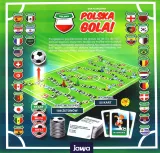 polska-gola-maksymalna-liczba-graczy-nie-dotyczy