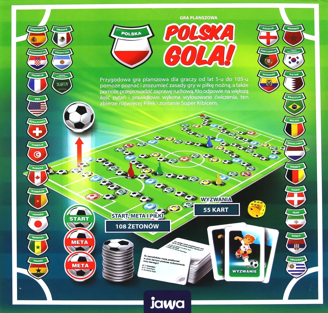 polska-gola-stan-nowy