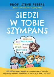 siedzi-w-tobie-szympans