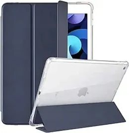 etui-do-ipad-pro-11-magnetyczne-z-miejscem-na-rysik-granatowe