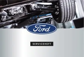 ford-serviceheft-ksiazka-serwisowa-niemiecka-16-przegladow-i-napraw-ford