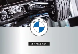 bmw-serviceheft-ksiazka-serwisowa-niemiecka-16-przegladow-i-napraw-bmw