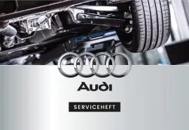 audi-serviceheft-ksiazka-serwisowa-niemiecka-16-przegladow-i-napraw