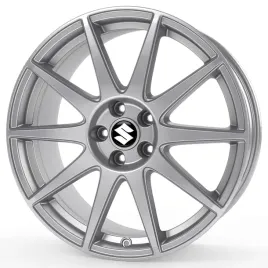 nowe-alufelgi-19-do-suzuki-sx4-ey-kizashi-fr-84