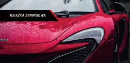 ksiazka-serwisowa-ksiazeczka-przegladow-napraw-premium-na-18-przegladow