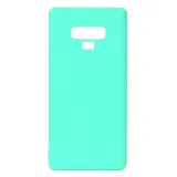 plecki-nikcorp-do-samsung-galaxy-note-9-zielony
