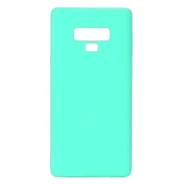 plecki-nikcorp-do-samsung-galaxy-note-9-zielony