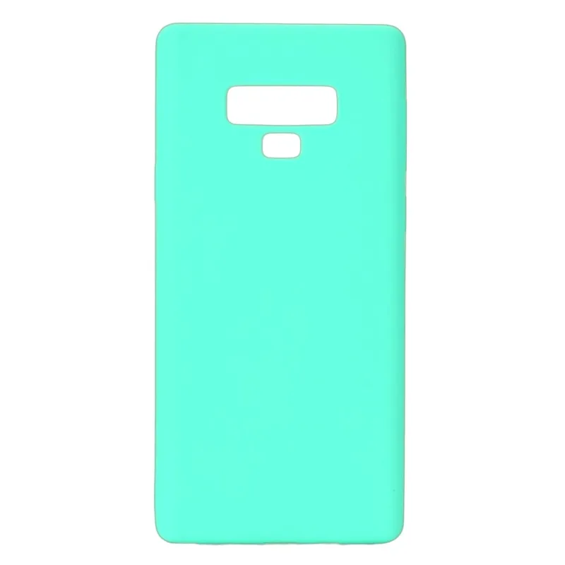 plecki-nikcorp-do-samsung-galaxy-note-9-zielony-przeznaczenie-samsung