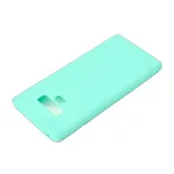 plecki-nikcorp-do-samsung-galaxy-note-9-zielony-przeznaczenie-samsung