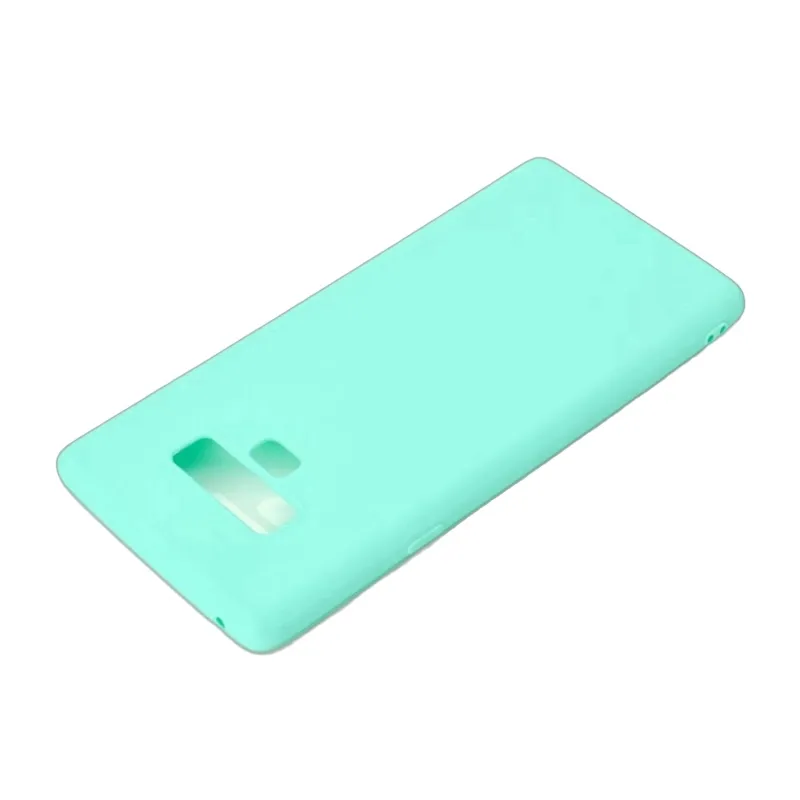 plecki-nikcorp-do-samsung-galaxy-note-9-zielony