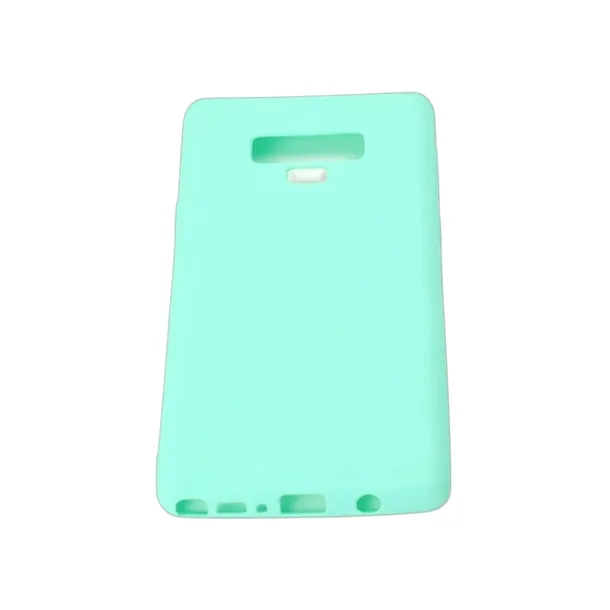 plecki-nikcorp-do-samsung-galaxy-note-9-zielony-kolor-zielony