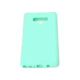 plecki-nikcorp-do-samsung-galaxy-note-9-zielony-kolor-zielony