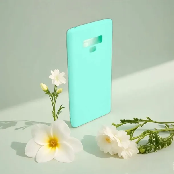 plecki-nikcorp-do-samsung-galaxy-note-9-zielony-typ-plecki