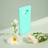plecki-nikcorp-do-samsung-galaxy-note-9-zielony-typ-plecki