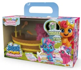 epee-luna-jednorozce-zestaw-lazienka-ep60646