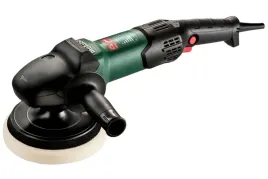 polerka-samochodowa-rotacyjna-metabo-pe-15-20-rt-1500w-180mm-sieciowa-vtc