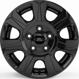 nowe-alufelgi-16-do-ford-transit-custom-nrn-tourneo-custom-nxn