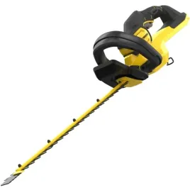 akumulatorowe-nozyce-do-zywoplotu-stanley-v60-54v-sfmchtb866b-60cm-body