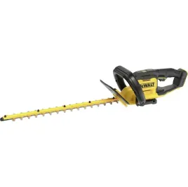 nozyce-do-zywoplotu-akumulatorowe-dewalt-dcmht564n-550mm-18v