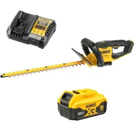 nozyce-do-zywoplotu-akumulatorowe-dewalt-dcmht562p1-1x50ah-18v-550mm