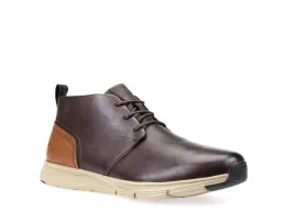 geox-trzewiki-meskie-u-snapish-b-rozmiar-40
