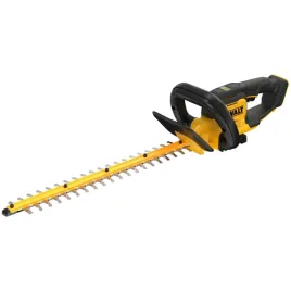 nozyce-do-zywoplotu-akumulatorowe-dewalt-dcmht562n-550mm-18v