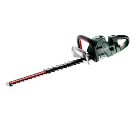 nozyce-do-zywoplotu-akumulatorowe-metabo-hs-18-ltx-bl-65-18v-65cm