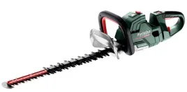 nozyce-do-zywoplotu-metabo-hs-18-ltx-bl-55-akumulatorowe-18v-55cm