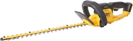 nozyce-do-zywoplotu-akumulatorowe-dewalt-dcm563pb-55cm-18v