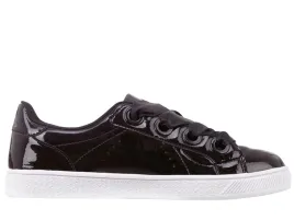 polbuty-kappa-meseta-shine-242625-1116-36