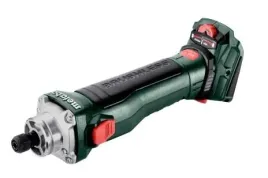 szlifierka-prosta-akumulatorowa-metabo-gvb-18-ltx-bl-11-28-compact-carcass