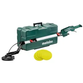 szlifierka-do-gipsu-gladzi-sufitow-scian-zyrafa-metabo-lsv-5-225-comfort