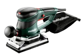 szlifierka-oscylacyjna-metabo-sre-4350-turbotec-350w