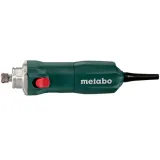 szlifierka-prosta-metabo-ge-710-compact-710w