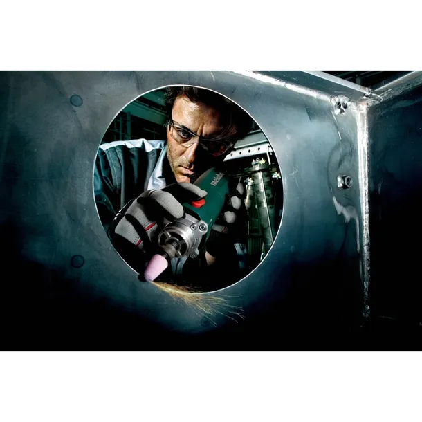 szlifierka-prosta-metabo-ge-710-compact-710w