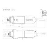 szlifierka-prosta-metabo-ge-710-compact-710w