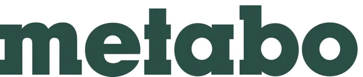 szlifierka-prosta-metabo-ge-710-compact-710w