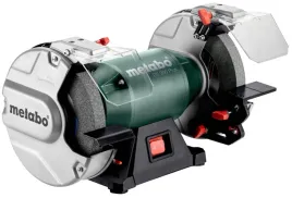 szlifierka-stolowa-podwojna-metabo-ds-200-plus-600w-kamien-tarcza-200x25mm
