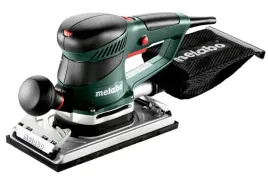 szlifierka-oscylacyjna-metabo-sre-4351-turbotec-350w-114x229mm