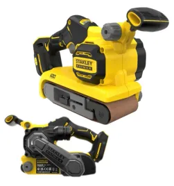 szlifierka-tasmowa-czolg-stanley-fatmax-v20-18v-body-sfmcw223b-xj